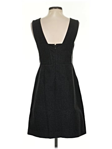 Madewell Casual Dress (view 2)