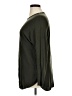 MICHAEL Michael Kors Green Long Sleeve Top Size XL - photo 5