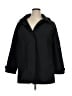 Assorted Brands Black Raincoat Size 14 - photo 1