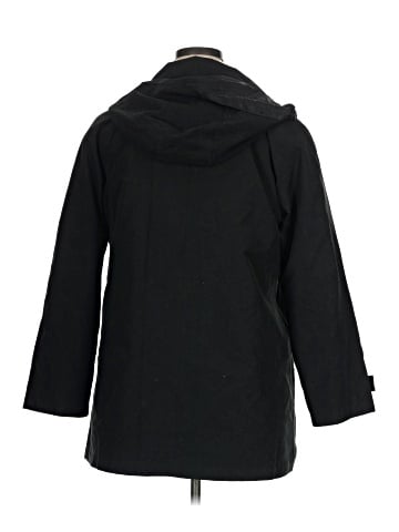 Assorted Brands Raincoat (view 2)