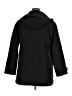 Assorted Brands Black Raincoat Size 14 - photo 2