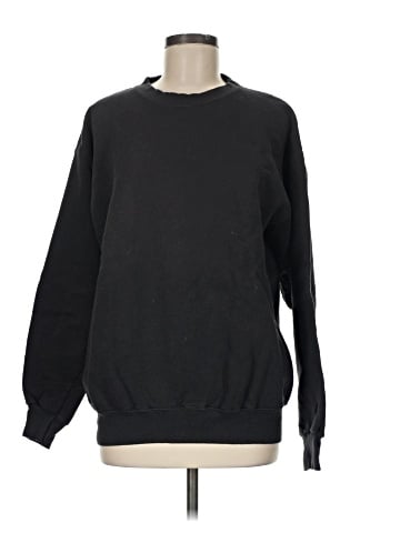 Spalding Athletic Sweatshirt (view 1)