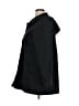 Assorted Brands Black Raincoat Size 14 - photo 5