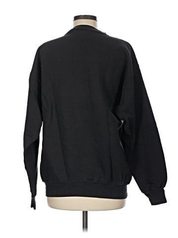 Spalding Athletic Sweatshirt (view 2)