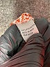 J Gee Polka Dots Red Casual Skirt Size M - photo 5