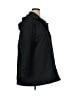 Assorted Brands Black Raincoat Size 14 - photo 4