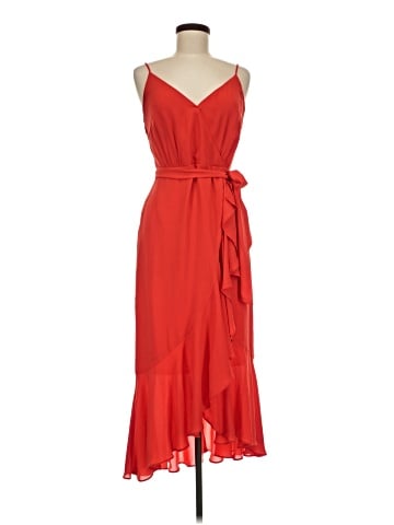 J.Crew Cocktail Dress (view 1)