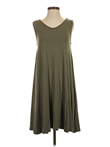 Artisan NY Casual Dress (view 1)