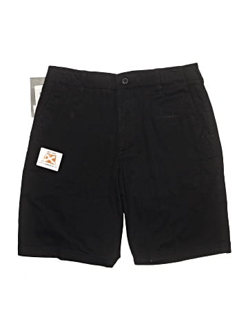 Lee Cargo Shorts (view 1)