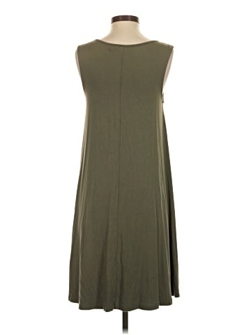 Artisan NY Casual Dress (view 2)