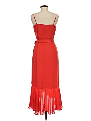 J.Crew Cocktail Dress (view 2)