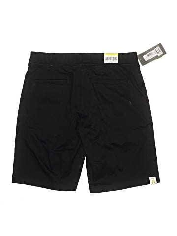 Lee Cargo Shorts (view 2)