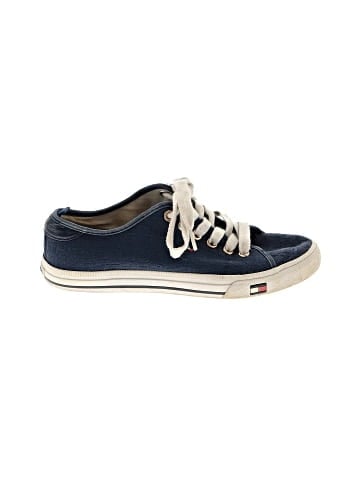 Tommy Hilfiger Sneakers (view 1)
