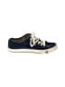 Tommy Hilfiger Blue Sneakers Size 7 - photo 1