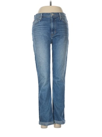 Hudson Jeans Jeans (view 1)