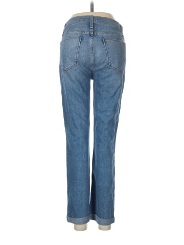 Hudson Jeans Jeans (view 2)