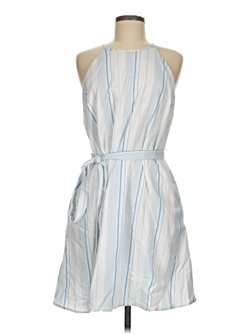 New York & Company Casual Dress (view 1)