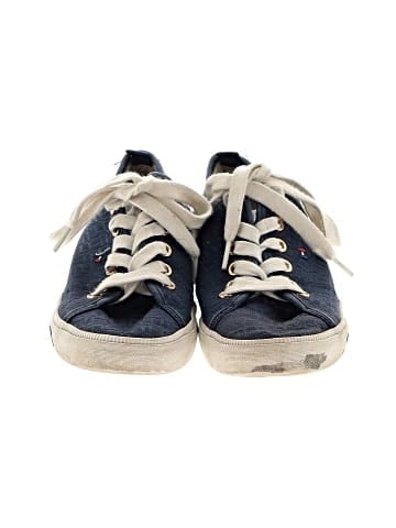 Tommy Hilfiger Sneakers (view 2)