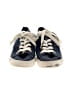 Tommy Hilfiger Blue Sneakers Size 7 - photo 2