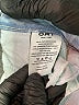 OAT Blue Jeans Size 8 - photo 8