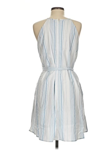 New York & Company Casual Dress (view 2)