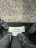 fat face Black Pullover Sweater Size 14 - photo 7