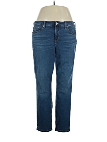 Torrid Jeans (view 1)