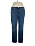 Torrid Blue Jeans Size 16 - photo 1