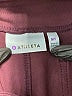Athleta Burgundy Active Pants Size M (tall) - photo 4