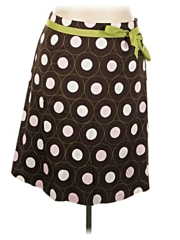 Talbots Casual Skirt (view 1)