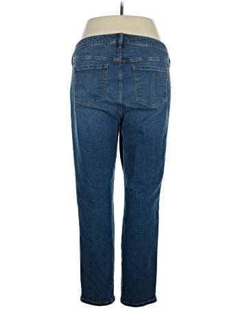 Torrid Jeans (view 2)