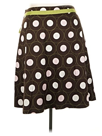 Talbots Casual Skirt (view 2)