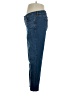 Torrid Blue Jeans Size 16 - photo 5