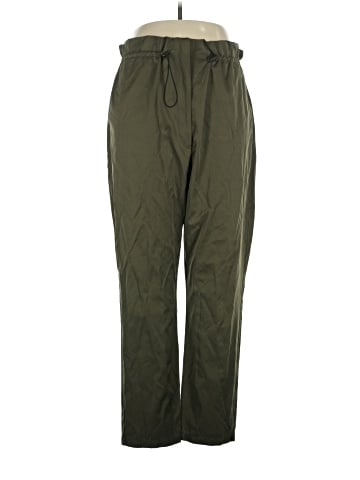 H&M Casual Pants (view 1)