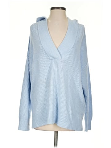 Aerie Pullover Sweater (view 1)