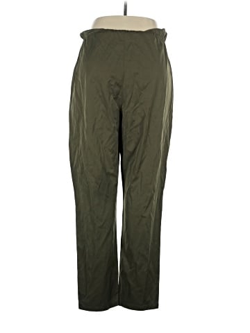 H&M Casual Pants (view 2)