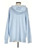 Aerie Blue Pullover Sweater Size S - photo 2