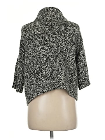 Monsoon Wool Cardigan (view 2)