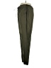 H&M Green Casual Pants Size 14 - photo 5