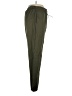 H&M Green Casual Pants Size 14 - photo 4