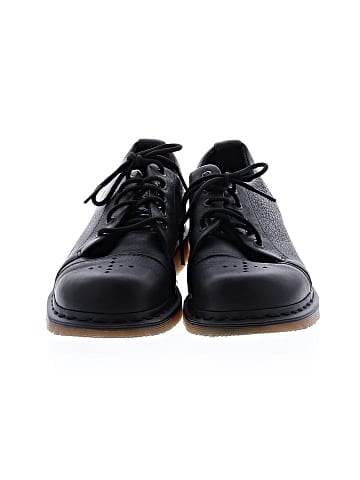 Dr. Martens Flats (view 2)