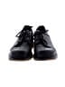 Dr. Martens Black Flats Size 9 - photo 2
