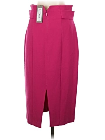 Eva Mendes by New York & Company Formal Skirt (view 2)