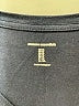 Amazon Essentials Blue Active T-Shirt Size XL - photo 7