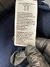 Amazon Essentials Blue Active T-Shirt Size XL - photo 8