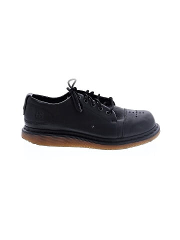 Dr. Martens Flats (view 1)