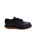 Dr. Martens Black Flats Size 9 - photo 1