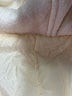 Unbranded Ivory Coat Size S (estimated) - photo 6