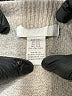 H&M Tan Cardigan Size XXL - photo 7