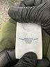 Lands' End Green Active Pants Size M - photo 8